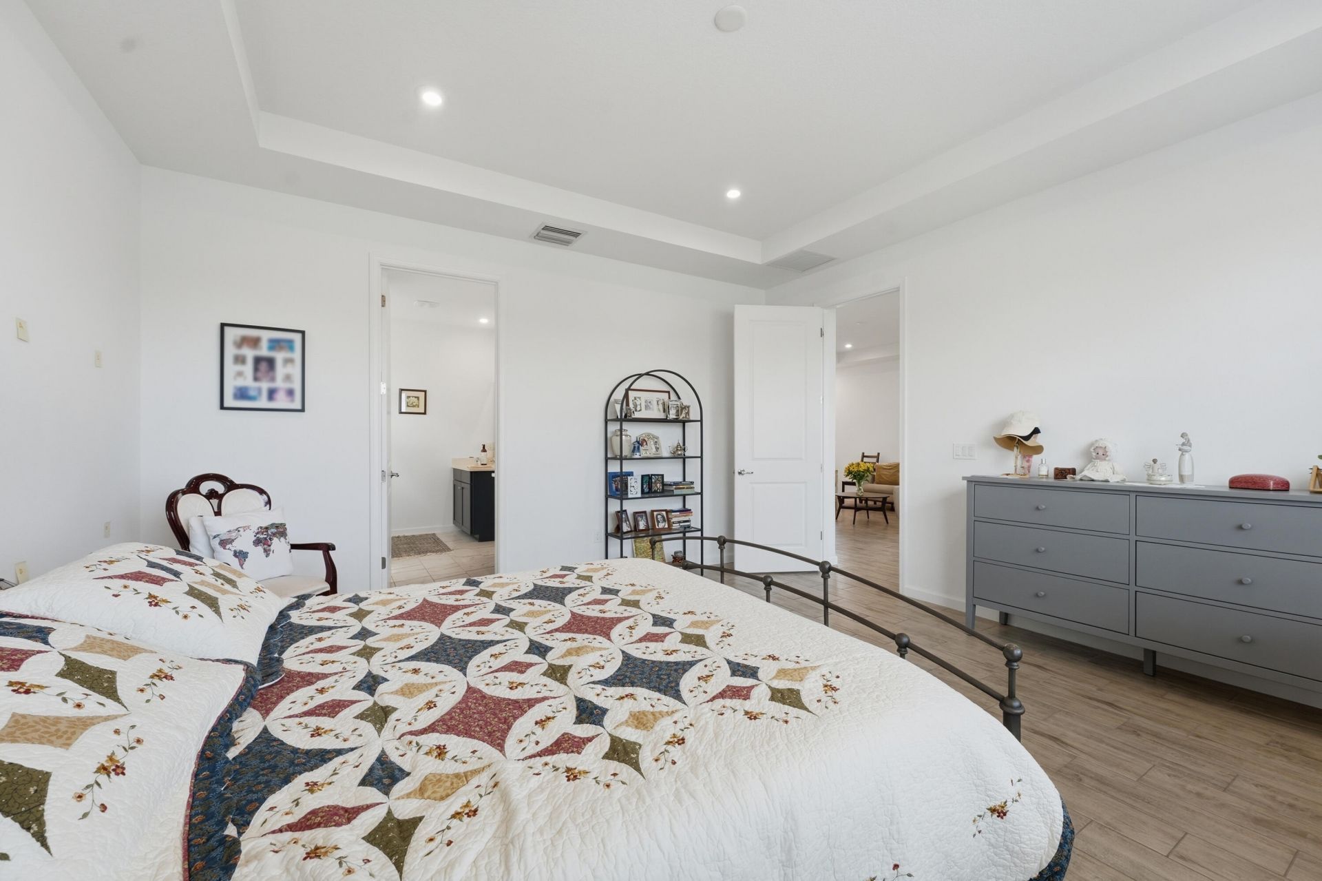 12767 SW Phoenix Drive, Port Saint Lucie, FL 34987 Photo