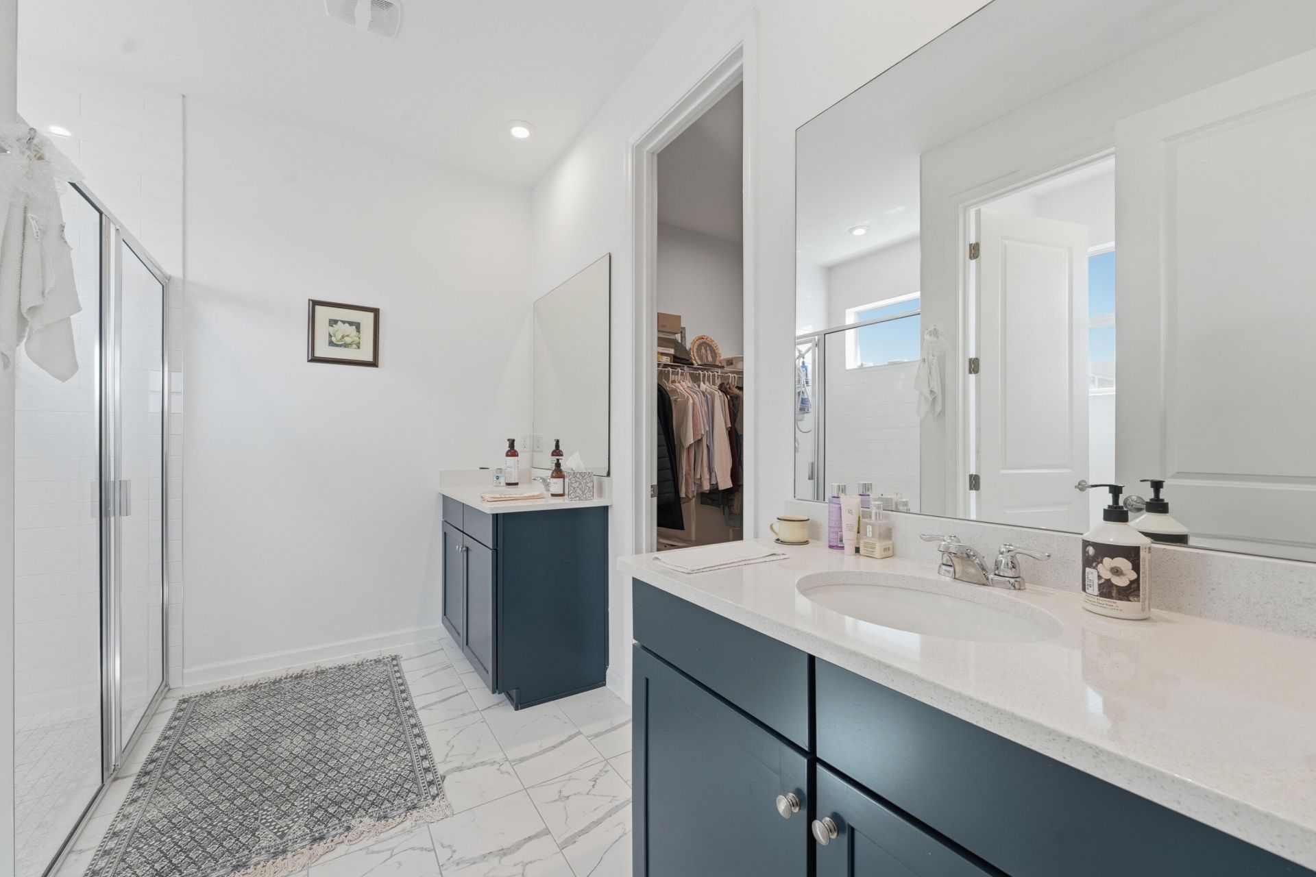 12767 SW Phoenix Drive, Port Saint Lucie, FL 34987 Photo