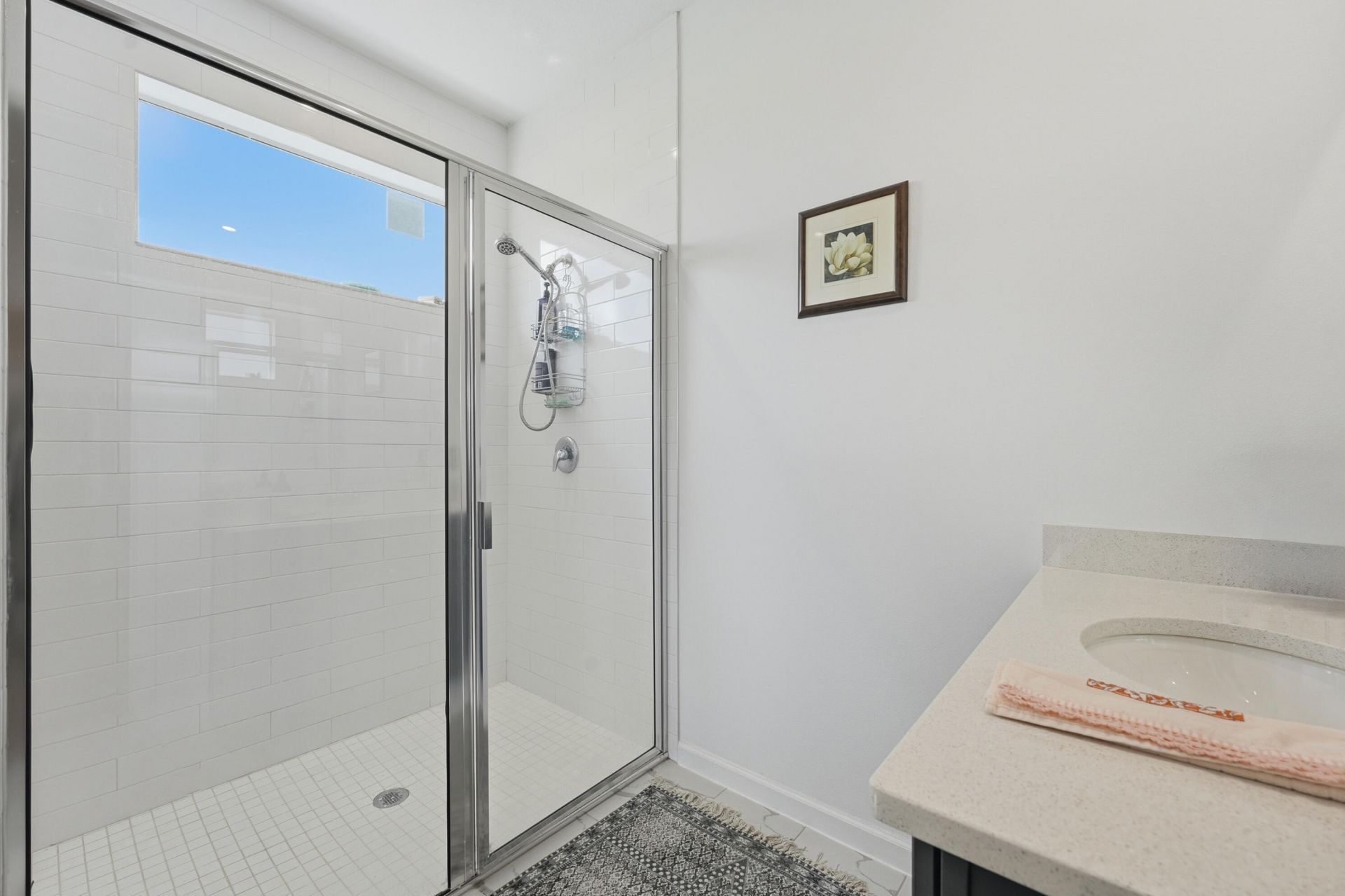 12767 SW Phoenix Drive, Port Saint Lucie, FL 34987 Photo