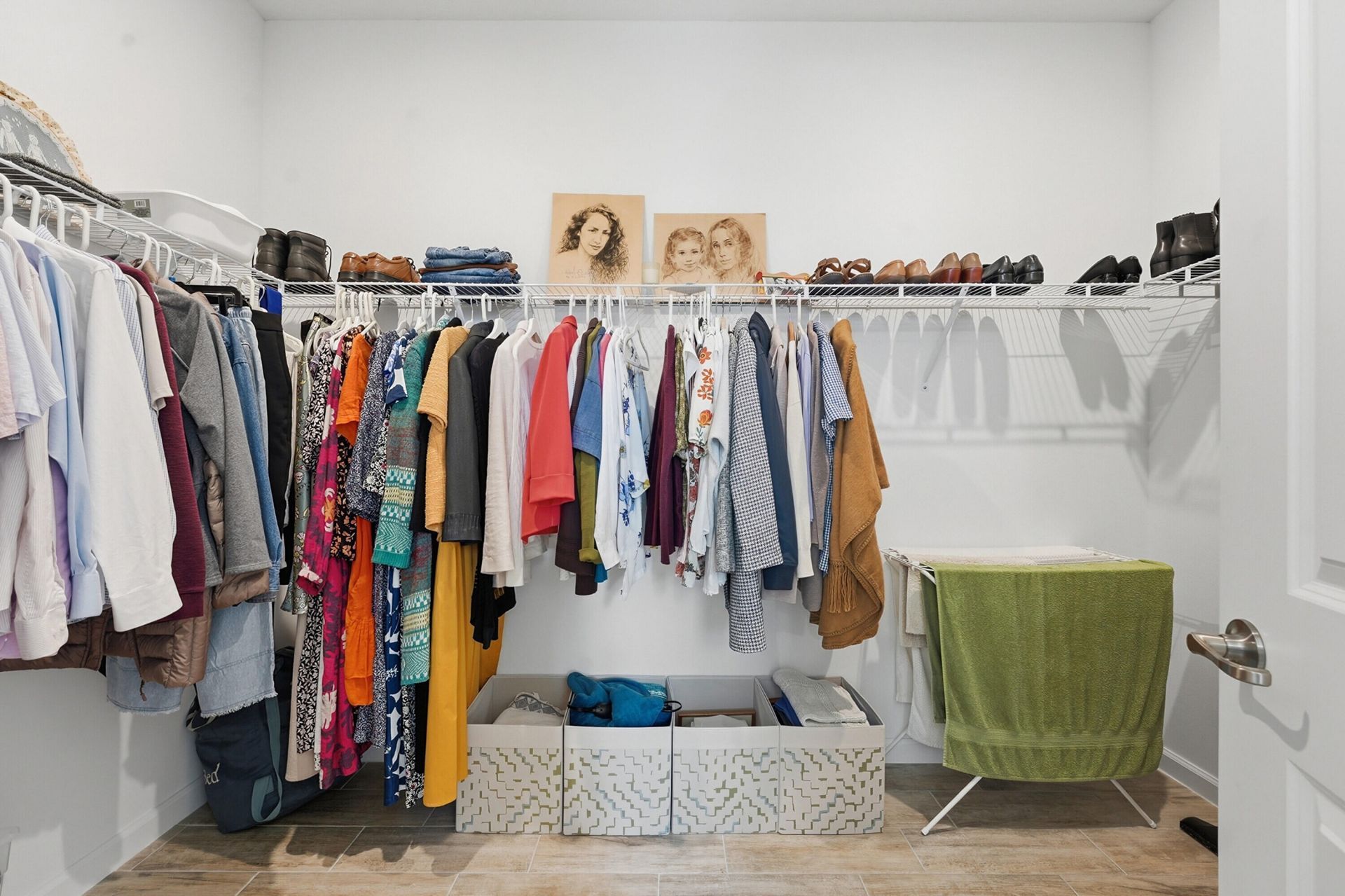 12767 SW Phoenix Drive, Port Saint Lucie, FL 34987 Photo