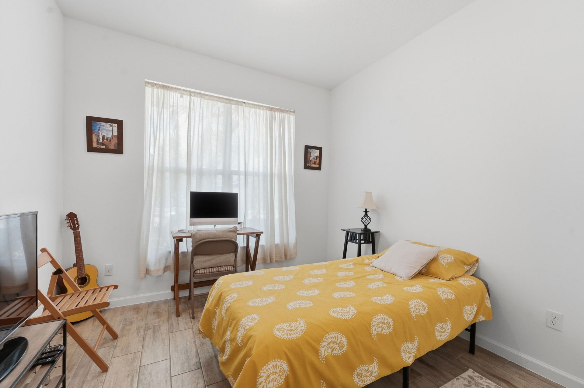 12767 SW Phoenix Drive, Port Saint Lucie, FL 34987 Photo