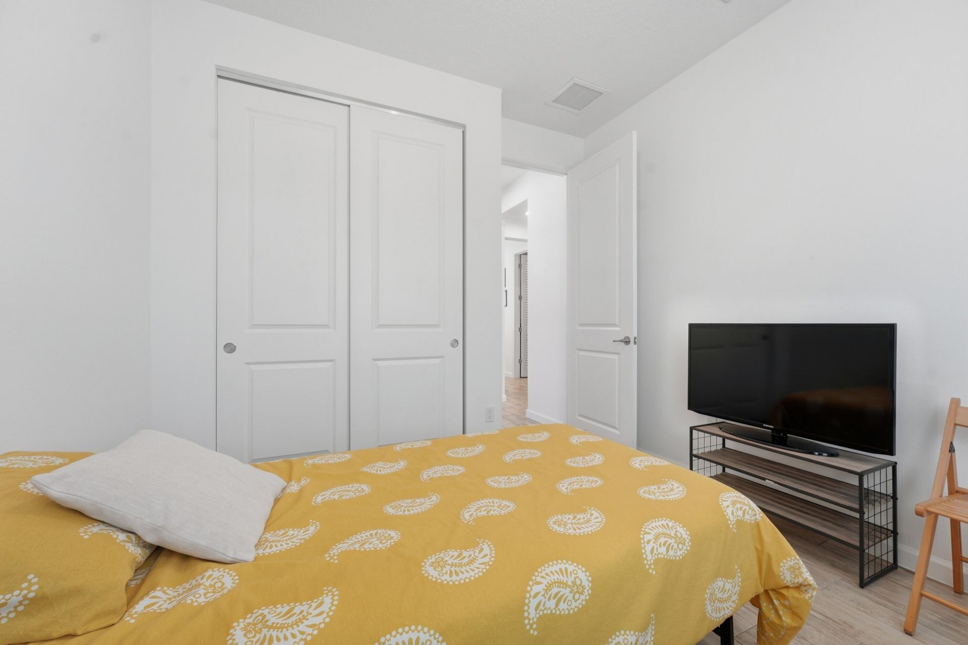 12767 SW Phoenix Drive, Port Saint Lucie, FL 34987 Photo