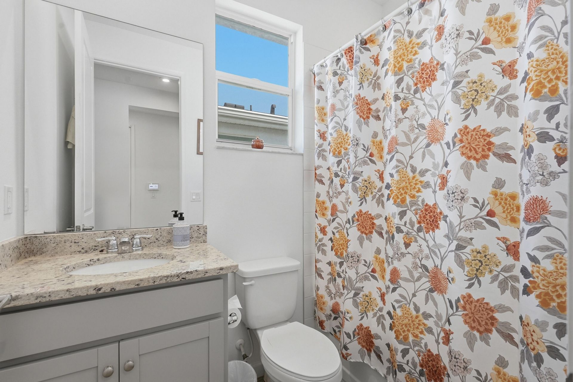 12767 SW Phoenix Drive, Port Saint Lucie, FL 34987 Photo