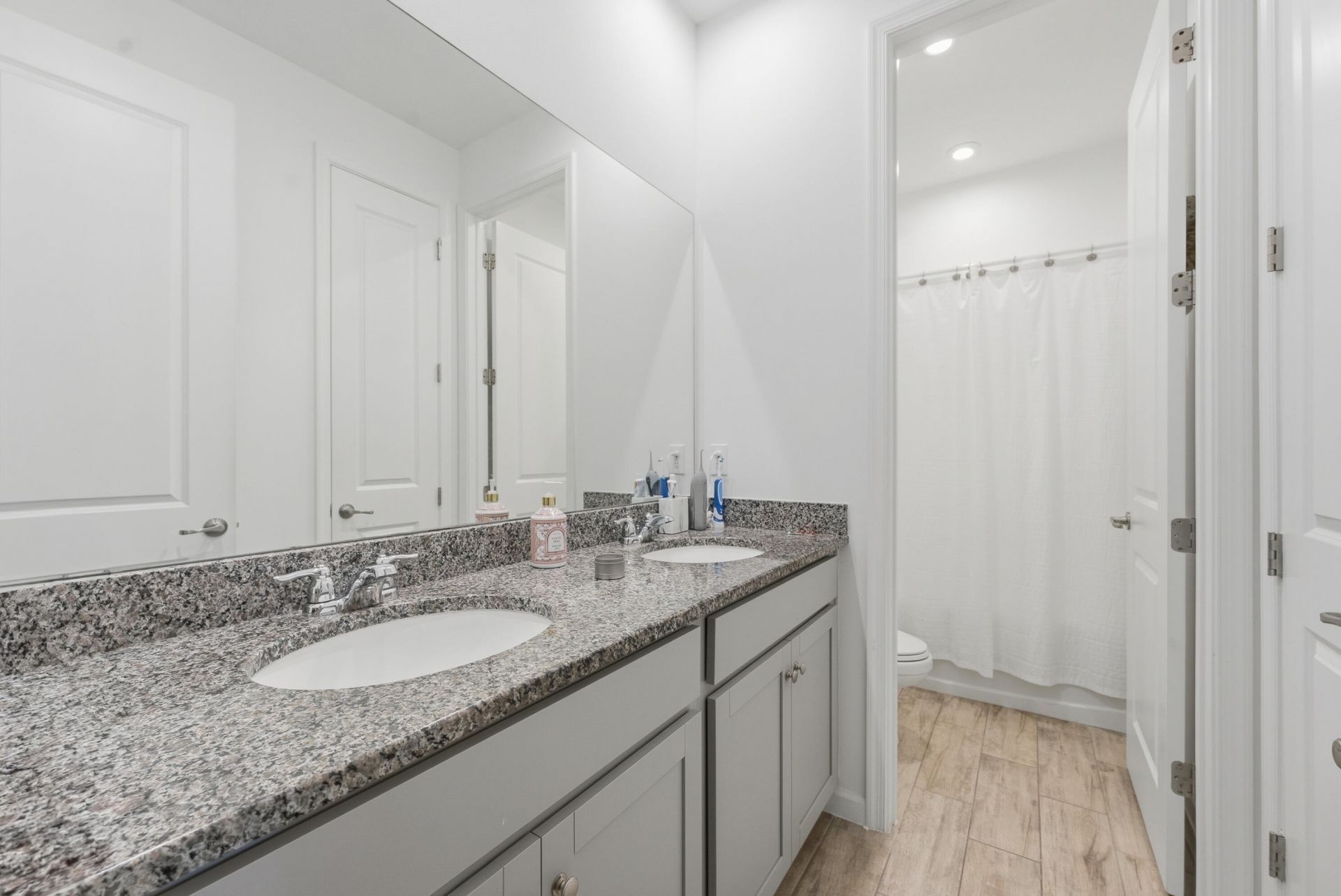 12767 SW Phoenix Drive, Port Saint Lucie, FL 34987 Photo