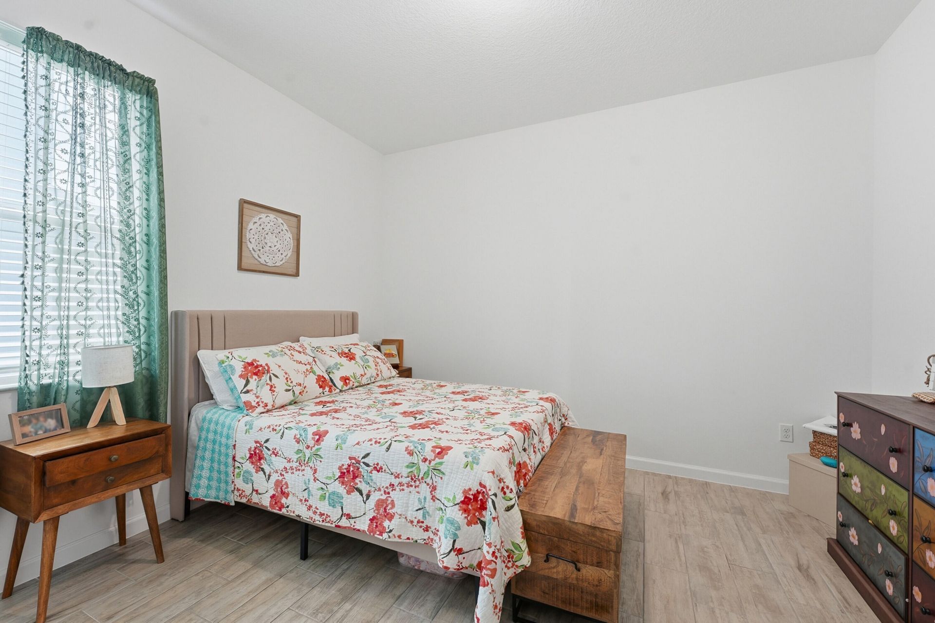 12767 SW Phoenix Drive, Port Saint Lucie, FL 34987 Photo