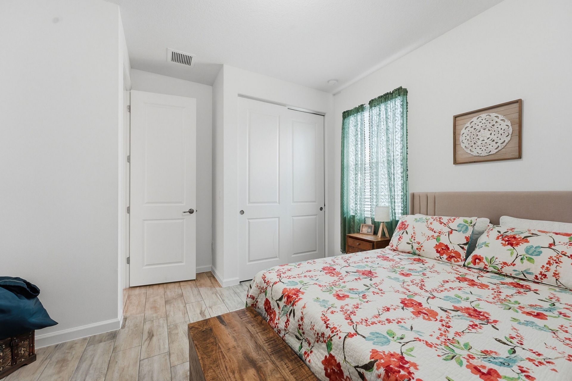 12767 SW Phoenix Drive, Port Saint Lucie, FL 34987 Photo