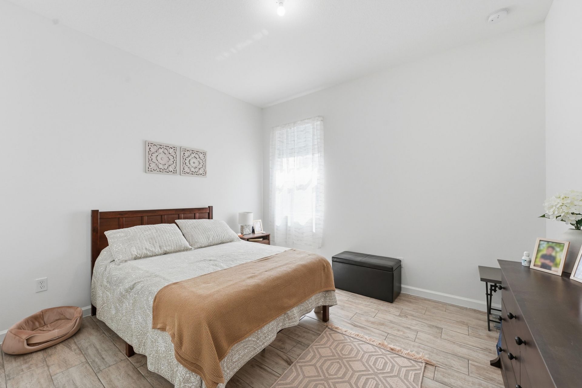 12767 SW Phoenix Drive, Port Saint Lucie, FL 34987 Photo