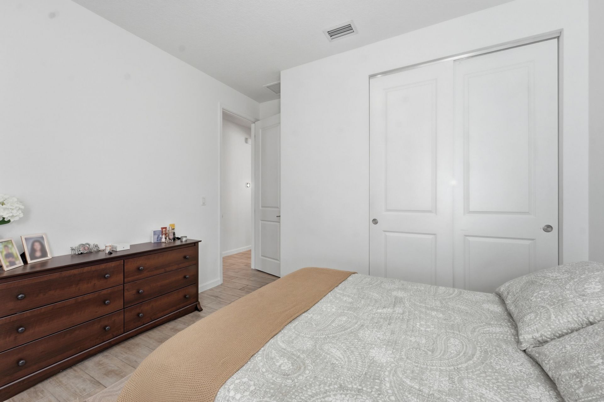 12767 SW Phoenix Drive, Port Saint Lucie, FL 34987 Photo