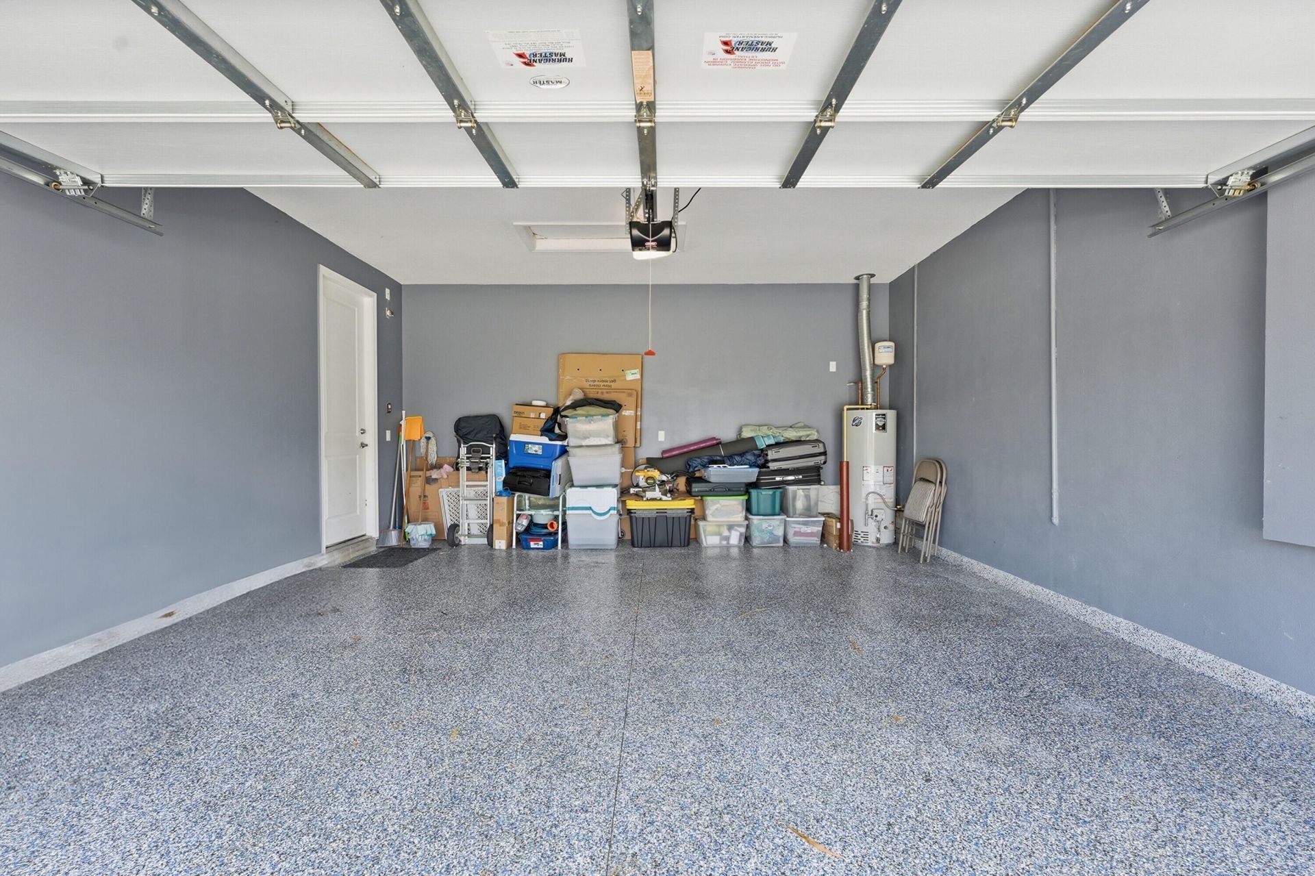 12767 SW Phoenix Drive, Port Saint Lucie, FL 34987 Photo