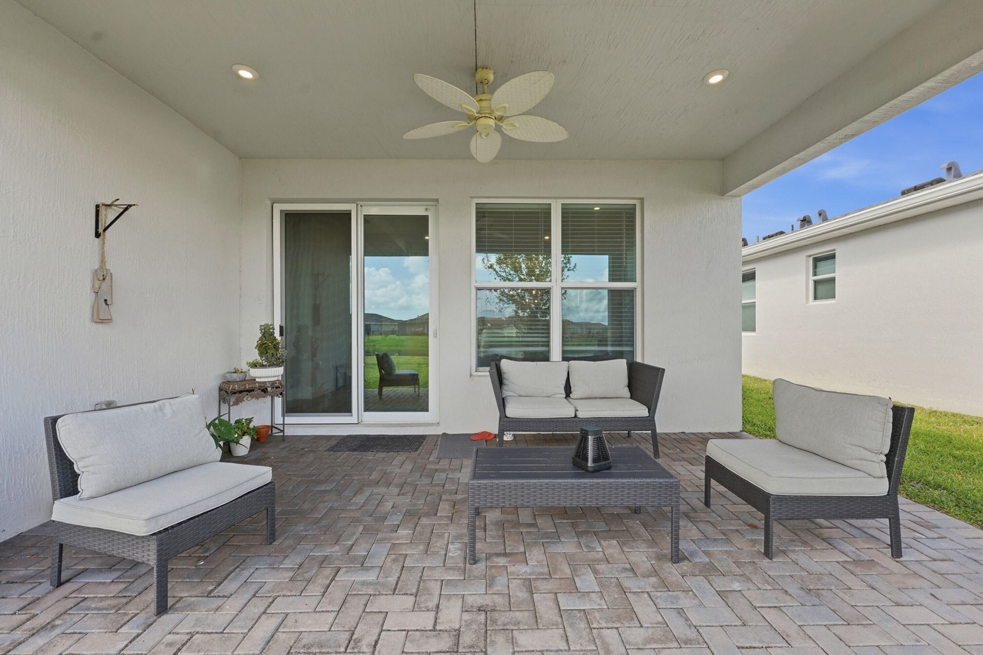 12767 SW Phoenix Drive, Port Saint Lucie, FL 34987 Photo