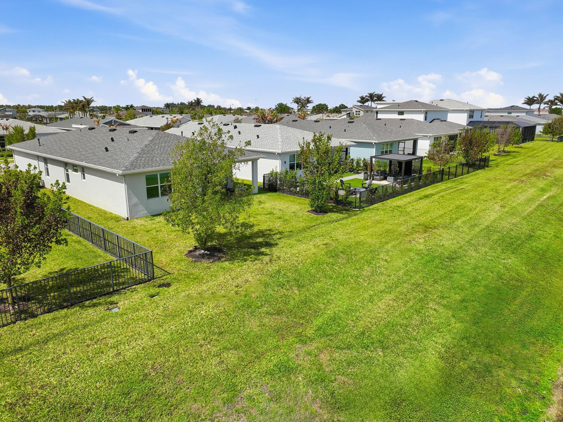 12767 SW Phoenix Drive, Port Saint Lucie, FL 34987 Photo