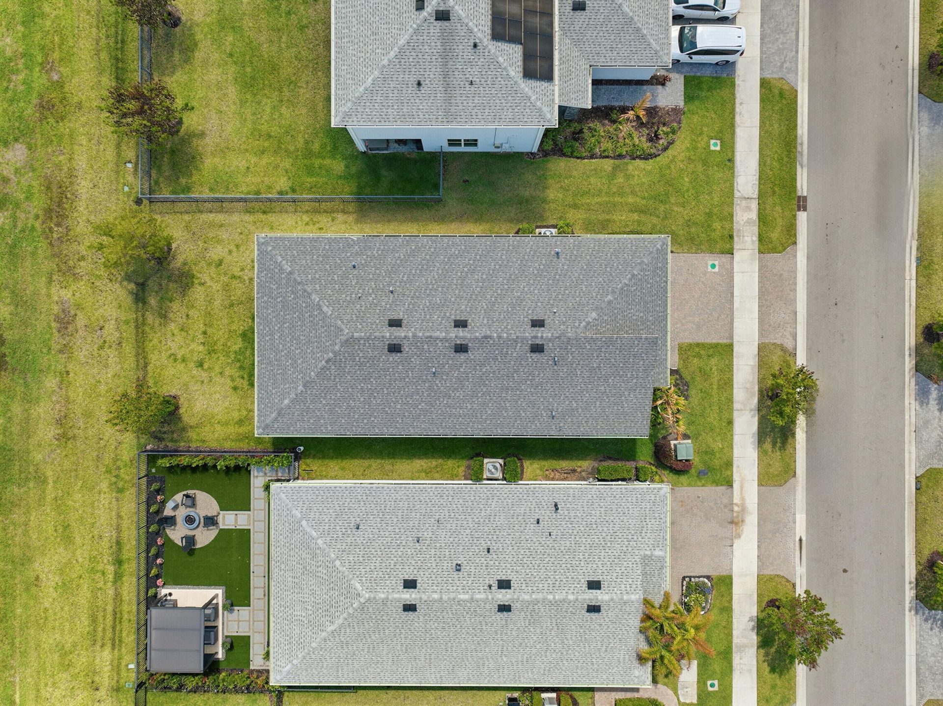 12767 SW Phoenix Drive, Port Saint Lucie, FL 34987 Photo