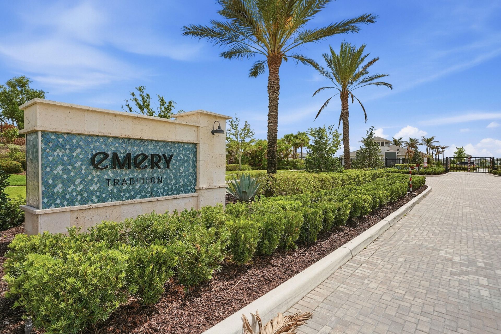 12767 SW Phoenix Drive, Port Saint Lucie, FL 34987 Photo