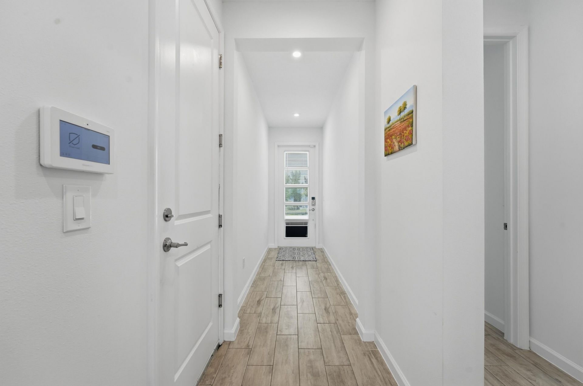 12767 SW Phoenix Drive, Port Saint Lucie, FL 34987 Photo