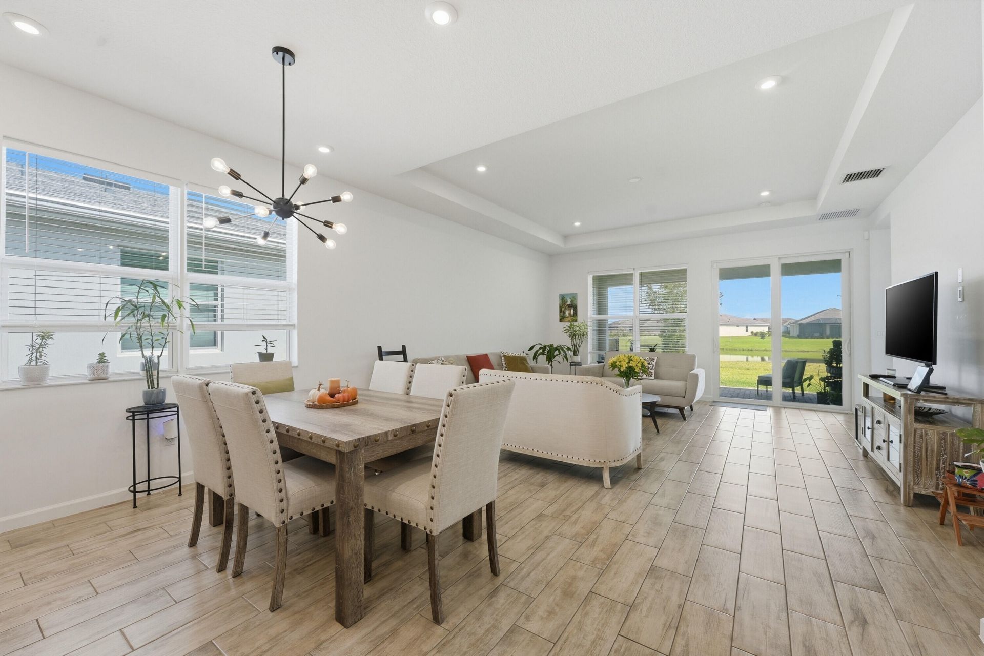 12767 SW Phoenix Drive, Port Saint Lucie, FL 34987 Photo