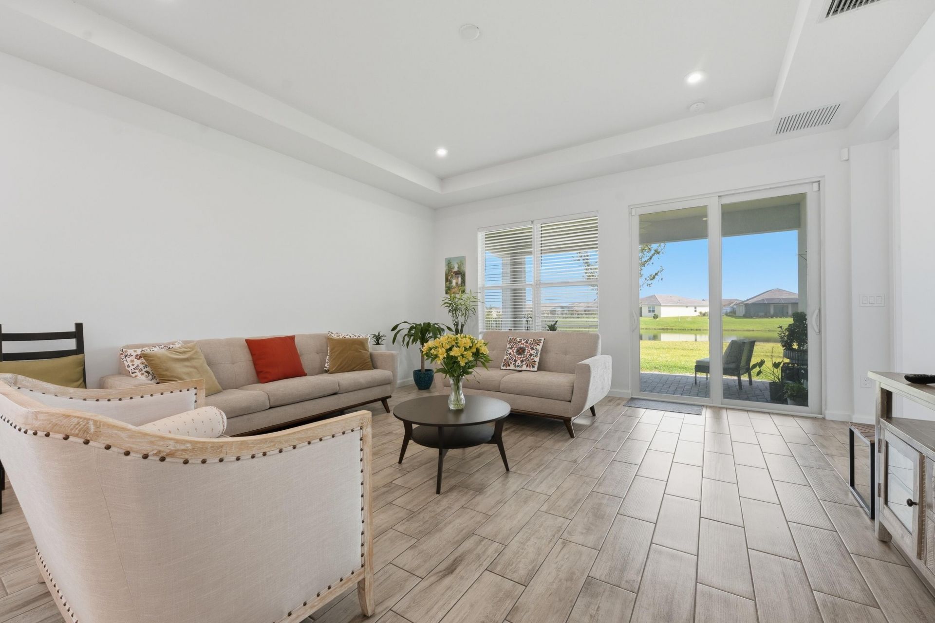 12767 SW Phoenix Drive, Port Saint Lucie, FL 34987 Photo