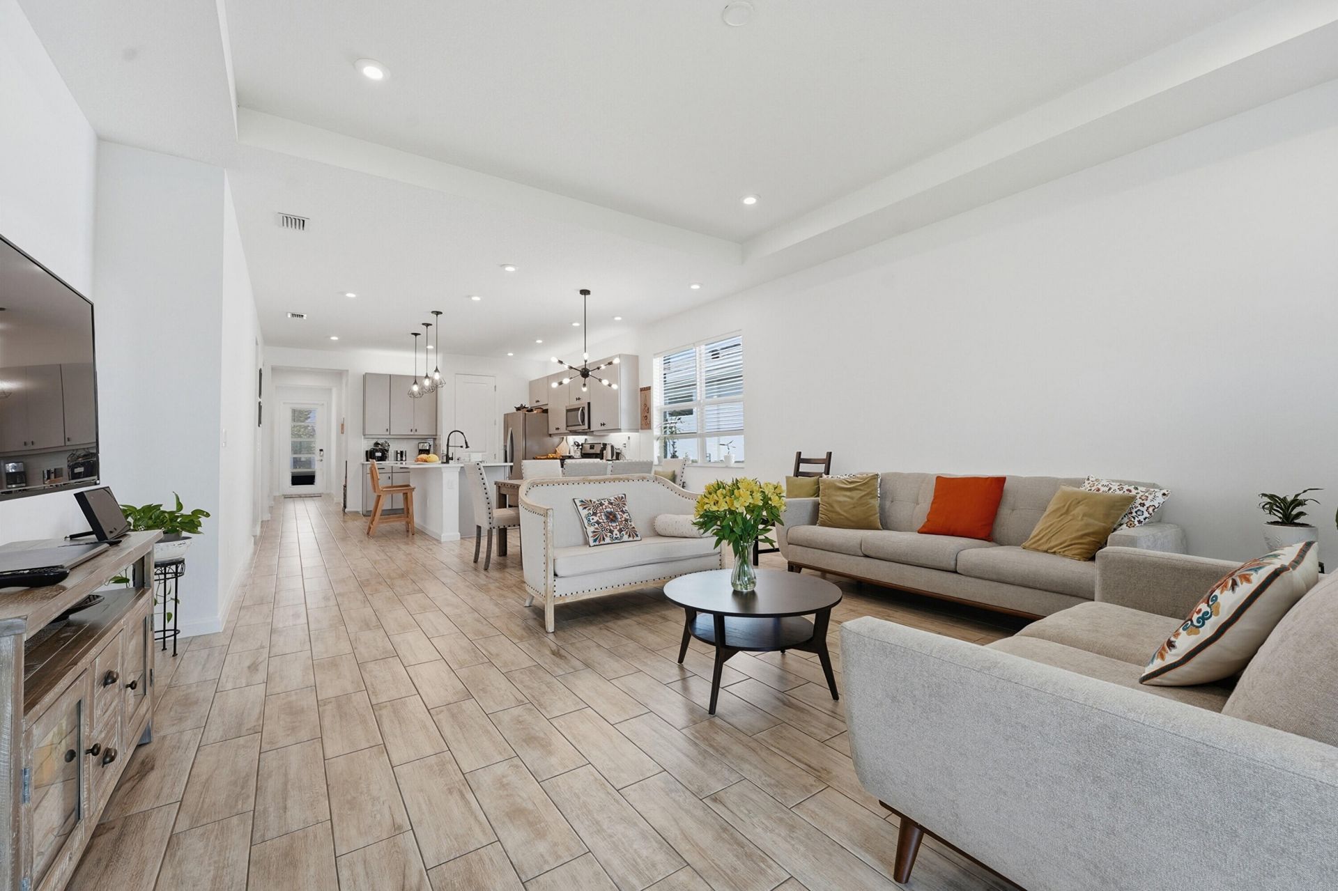 12767 SW Phoenix Drive, Port Saint Lucie, FL 34987 Photo