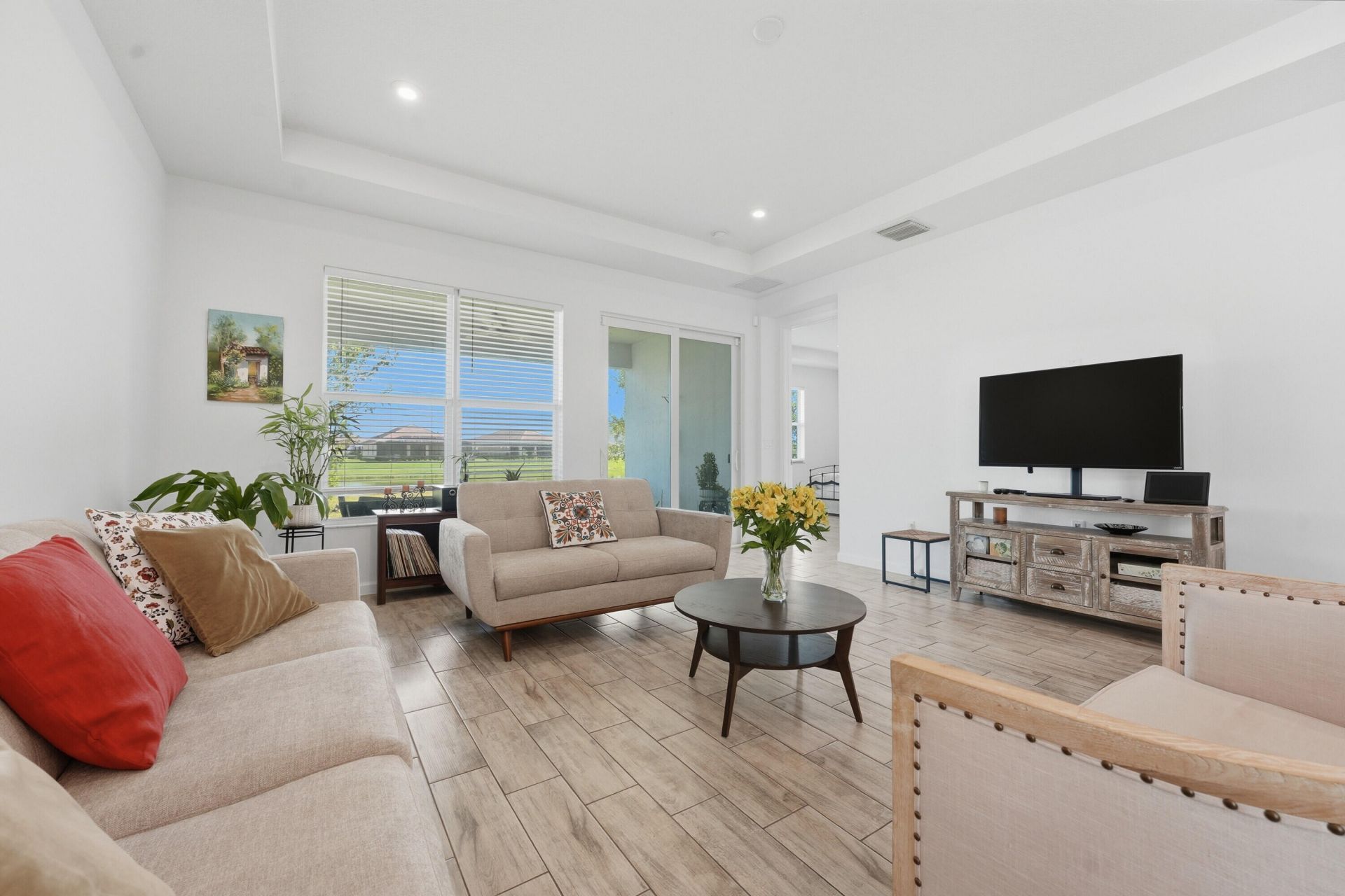 12767 SW Phoenix Drive, Port Saint Lucie, FL 34987 Photo