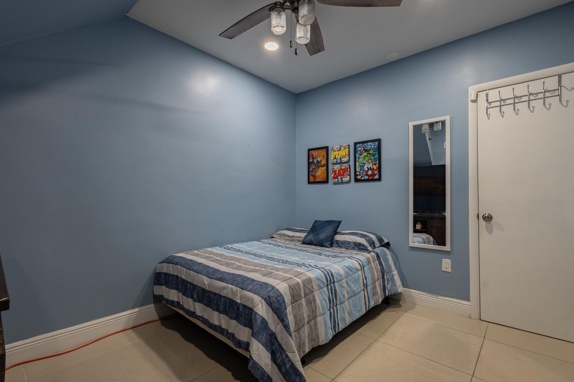 4802 W Bexley Park Drive, Delray Beach, FL 33445 Photo