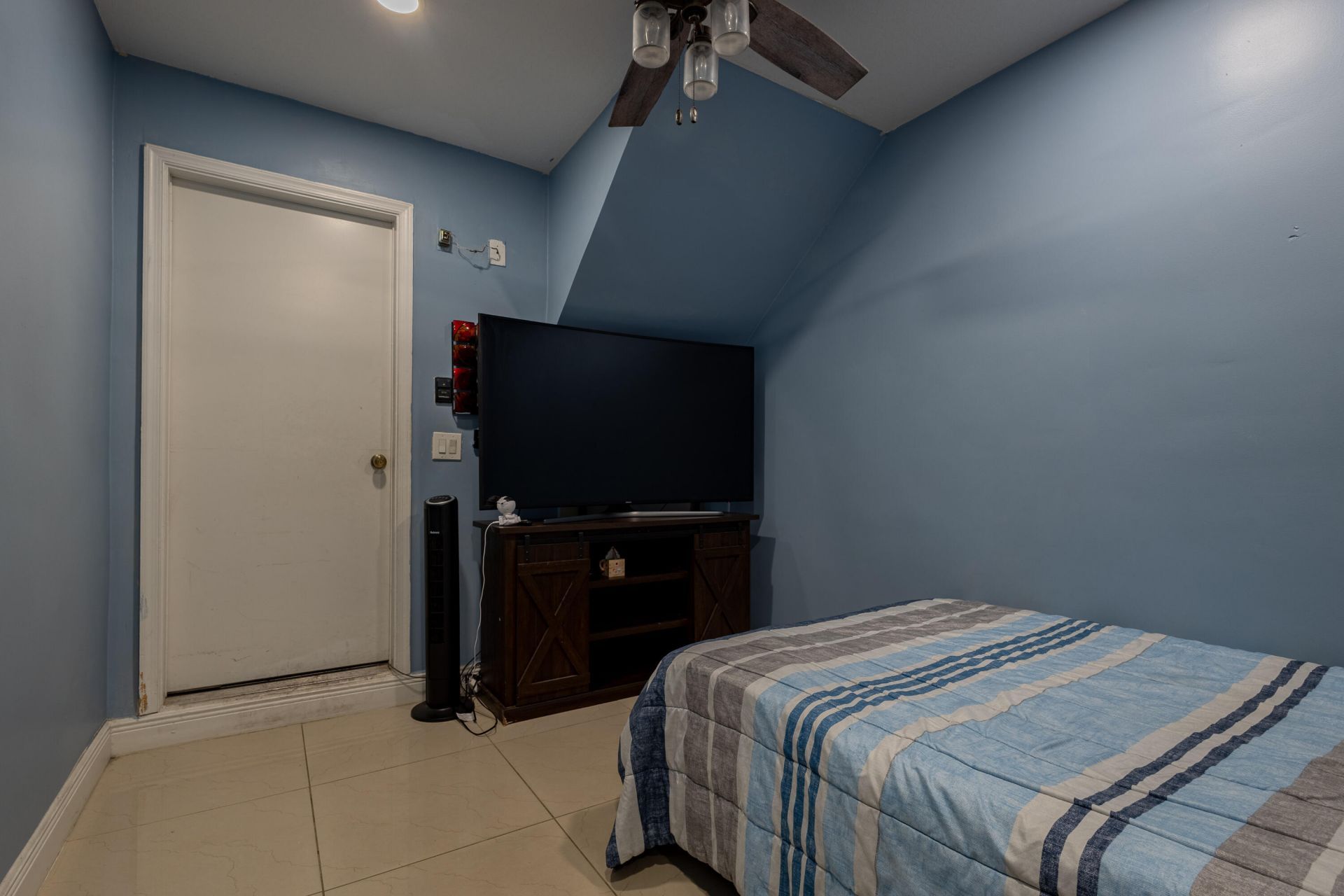 4802 W Bexley Park Drive, Delray Beach, FL 33445 Photo