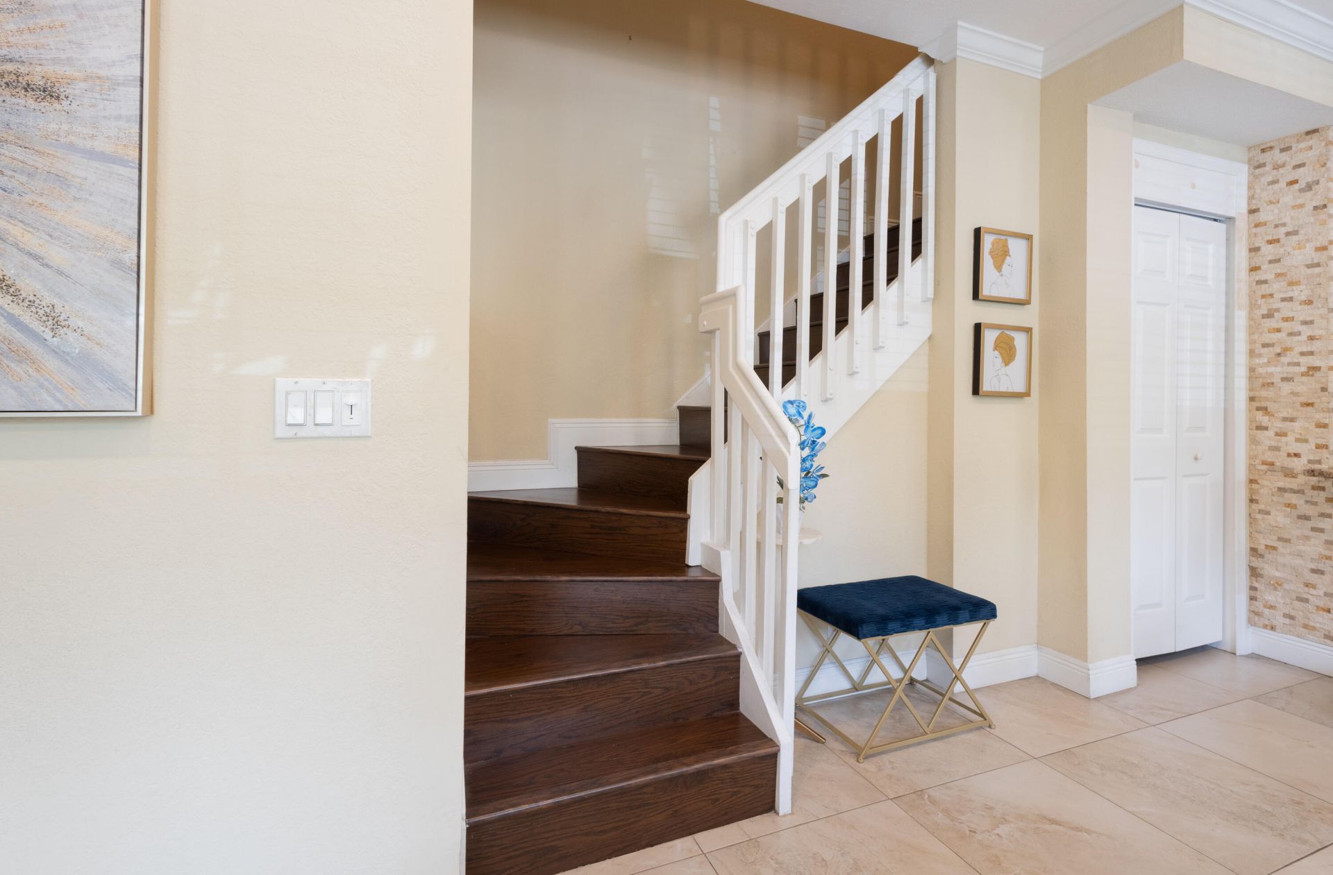 4802 W Bexley Park Drive, Delray Beach, FL 33445 Photo