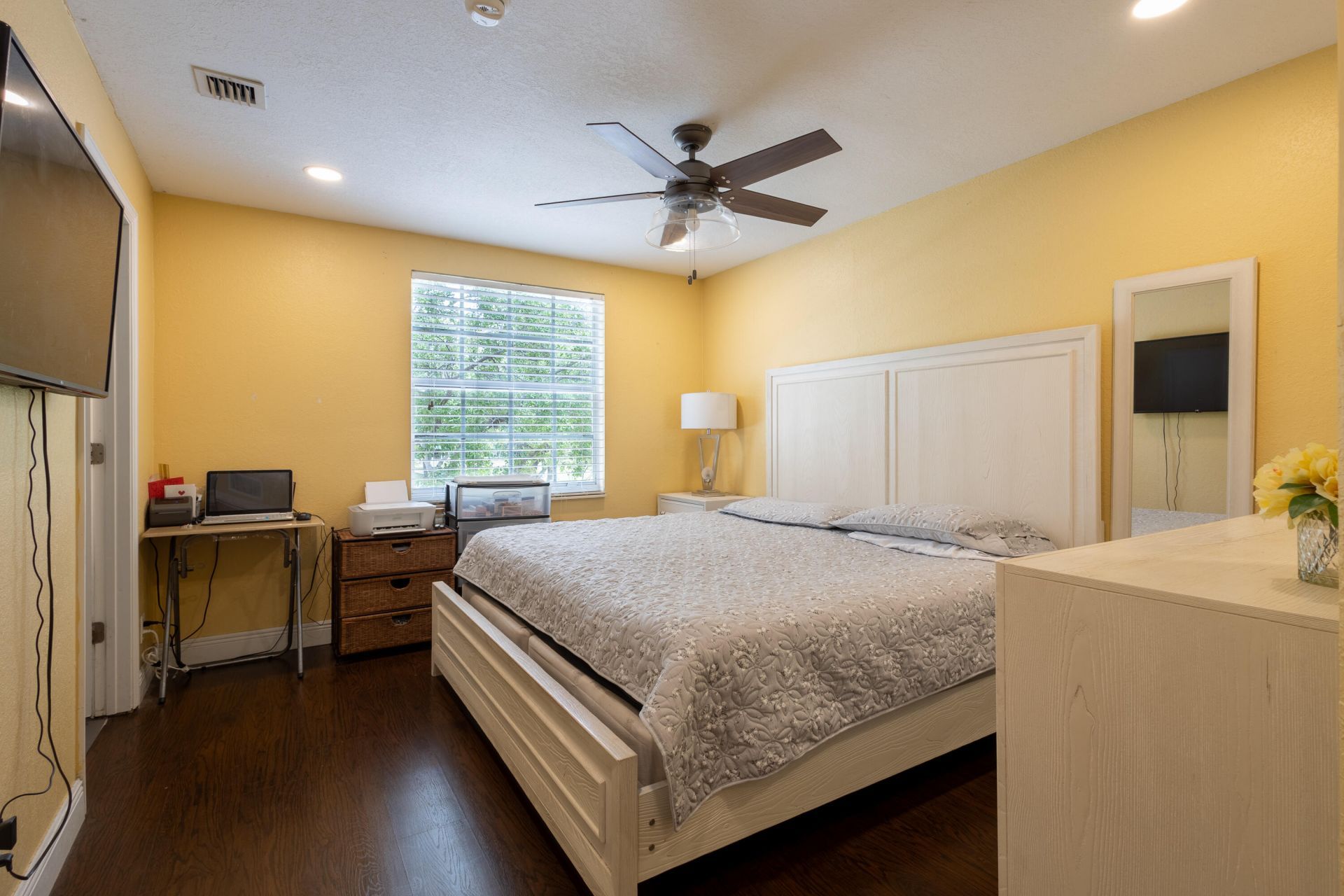 4802 W Bexley Park Drive, Delray Beach, FL 33445 Photo