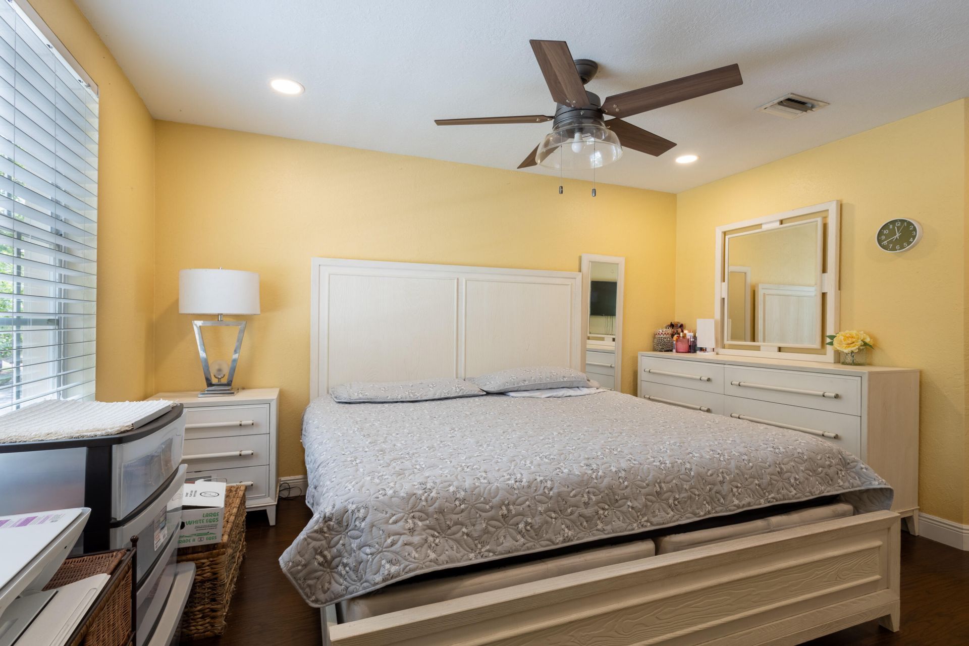 4802 W Bexley Park Drive, Delray Beach, FL 33445 Photo