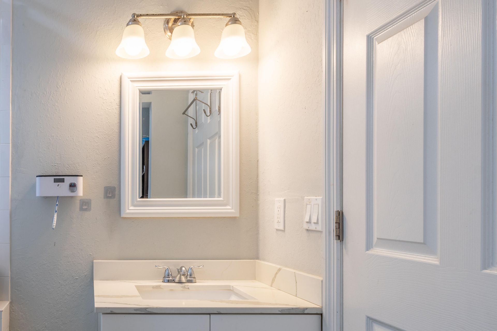 4802 W Bexley Park Drive, Delray Beach, FL 33445 Photo