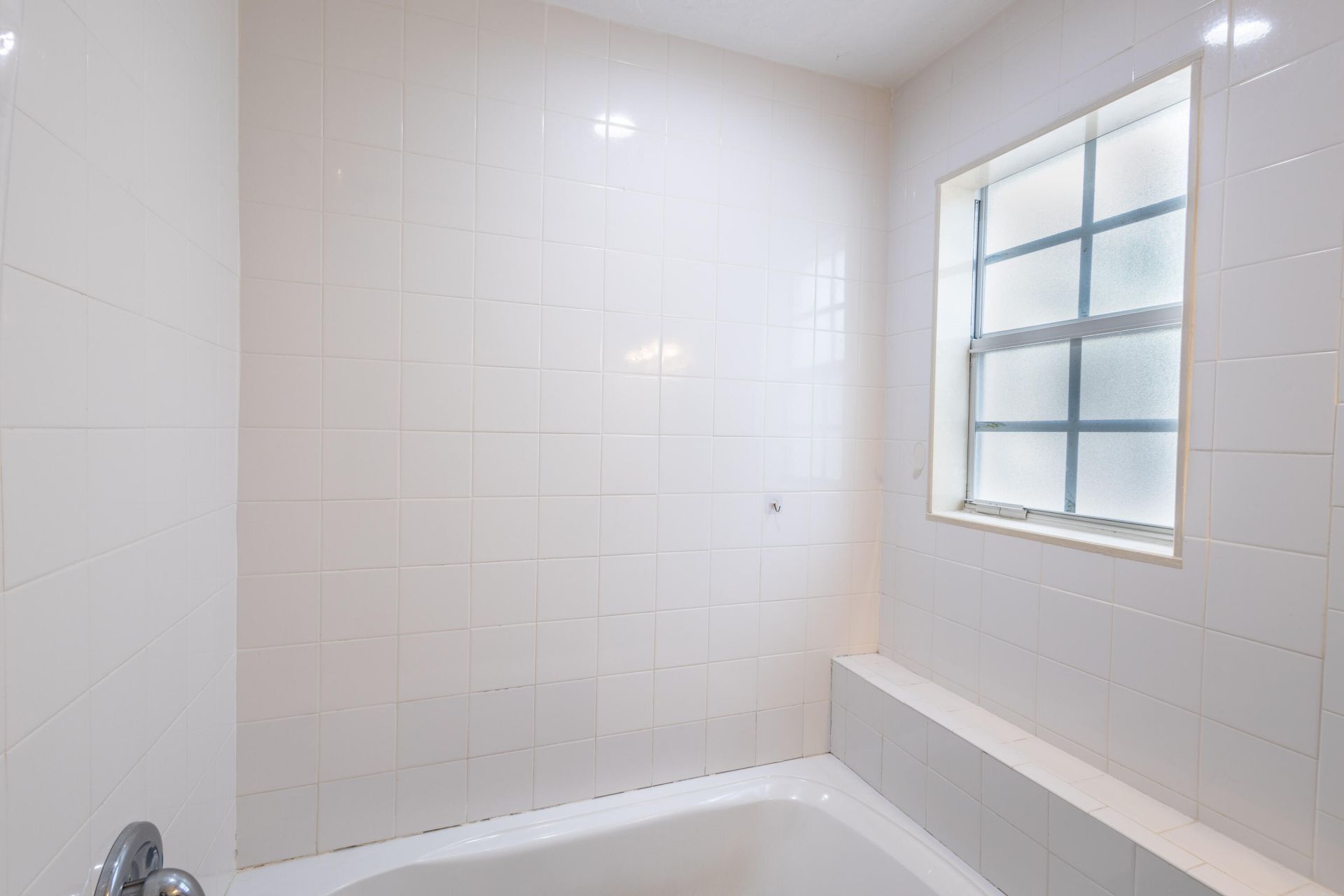 4802 W Bexley Park Drive, Delray Beach, FL 33445 Photo