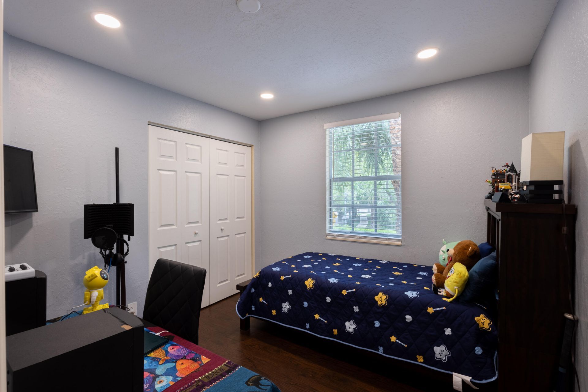 4802 W Bexley Park Drive, Delray Beach, FL 33445 Photo
