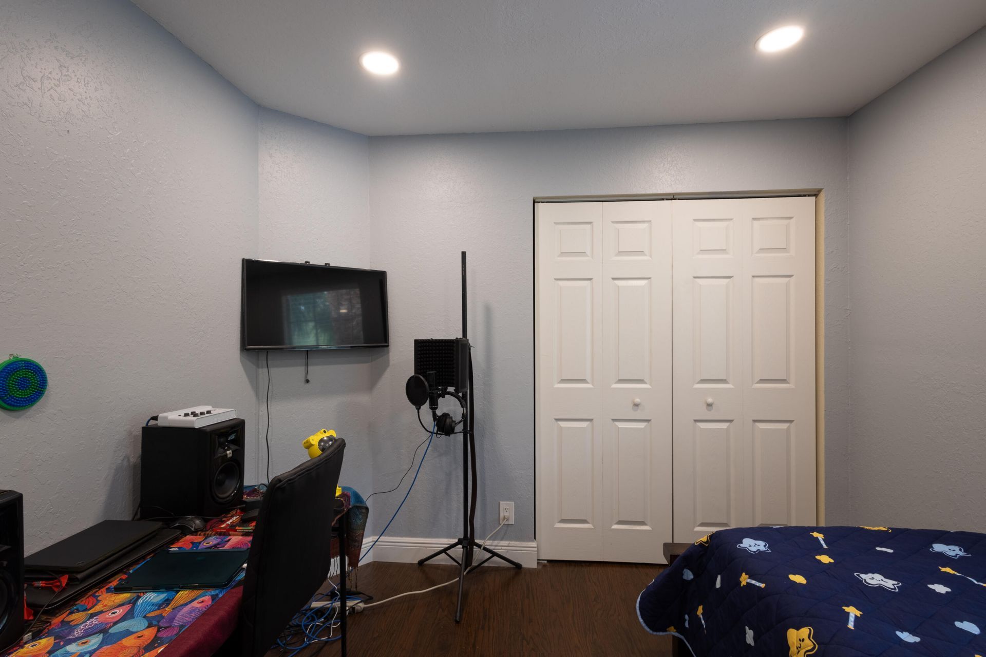 4802 W Bexley Park Drive, Delray Beach, FL 33445 Photo