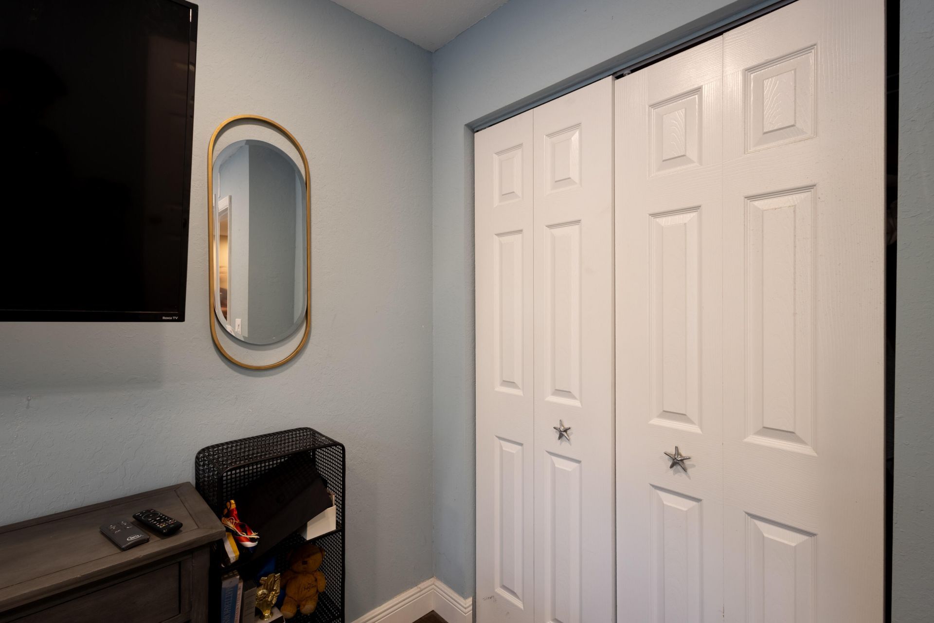 4802 W Bexley Park Drive, Delray Beach, FL 33445 Photo