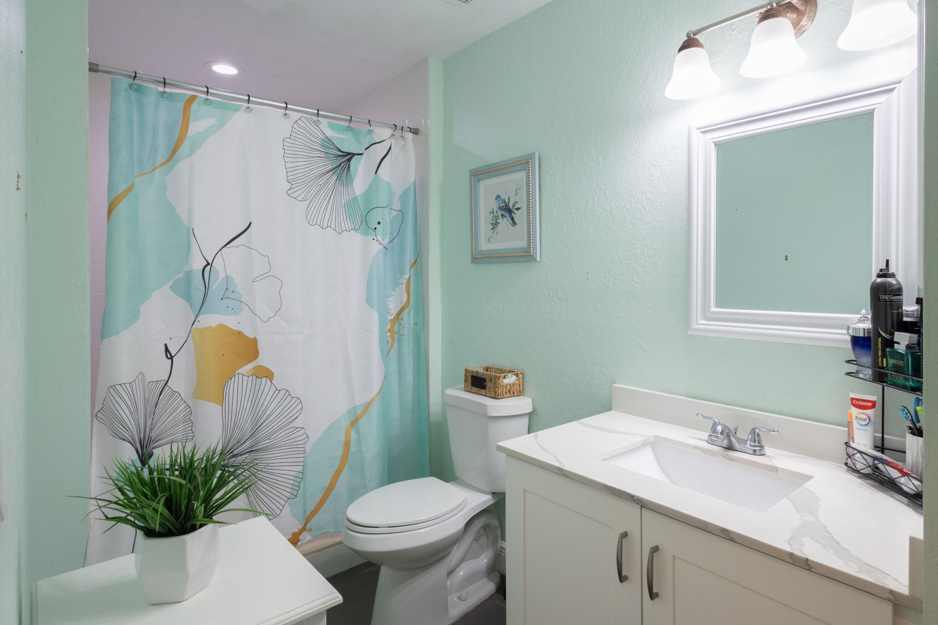 4802 W Bexley Park Drive, Delray Beach, FL 33445 Photo