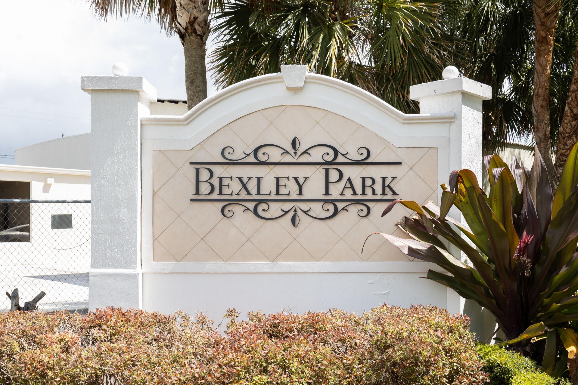 4802 W Bexley Park Drive, Delray Beach, FL 33445 Photo
