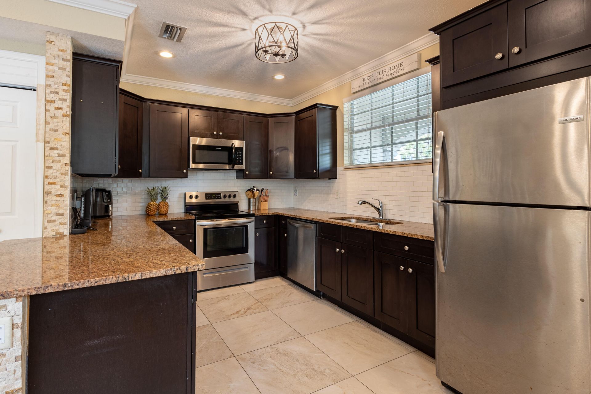 4802 W Bexley Park Drive, Delray Beach, FL 33445 Photo