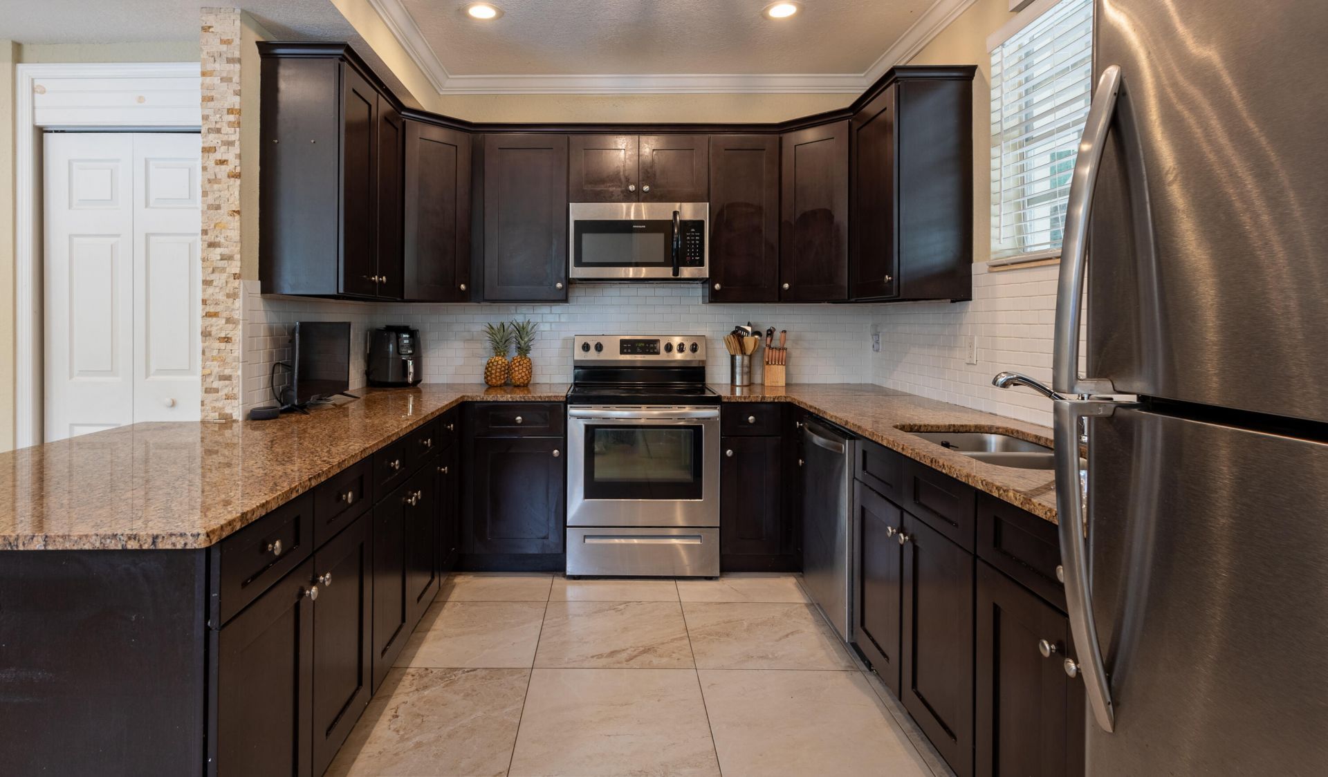 4802 W Bexley Park Drive, Delray Beach, FL 33445 Photo