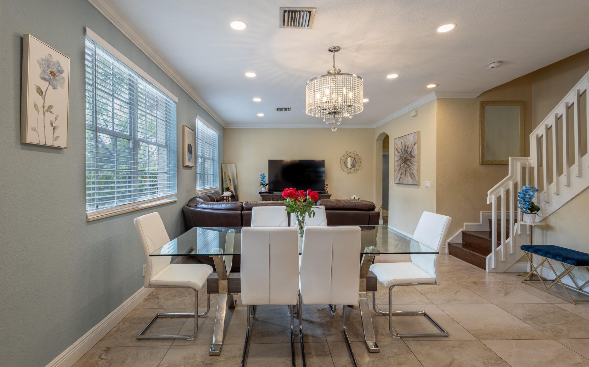 4802 W Bexley Park Drive, Delray Beach, FL 33445 Photo