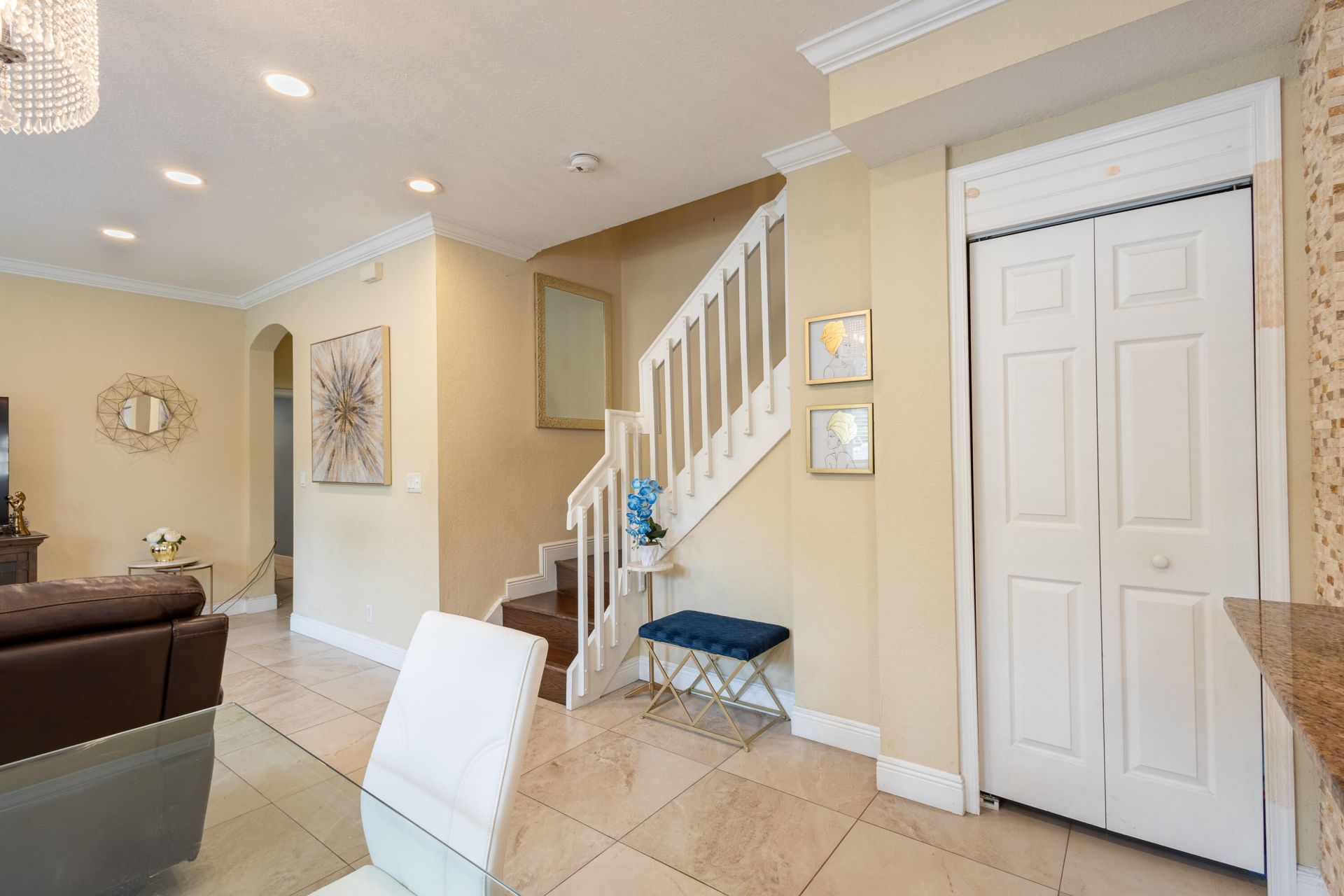 4802 W Bexley Park Drive, Delray Beach, FL 33445 Photo