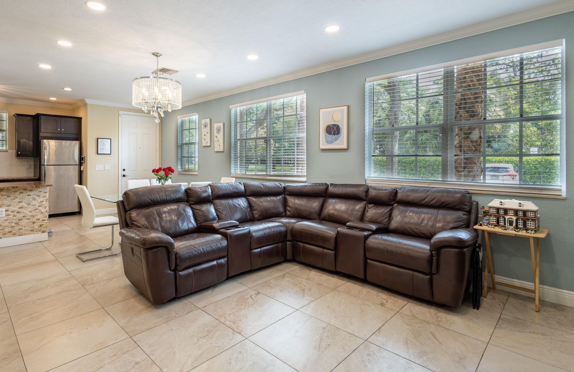 4802 W Bexley Park Drive, Delray Beach, FL 33445 Photo