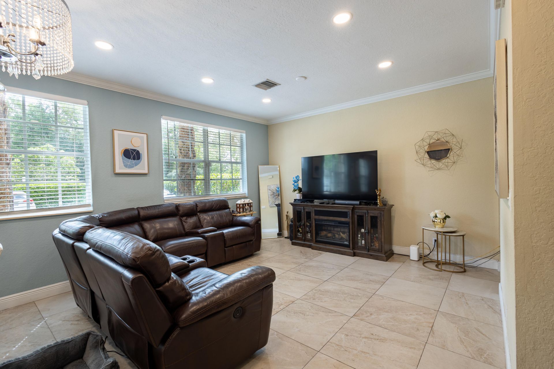 4802 W Bexley Park Drive, Delray Beach, FL 33445 Photo
