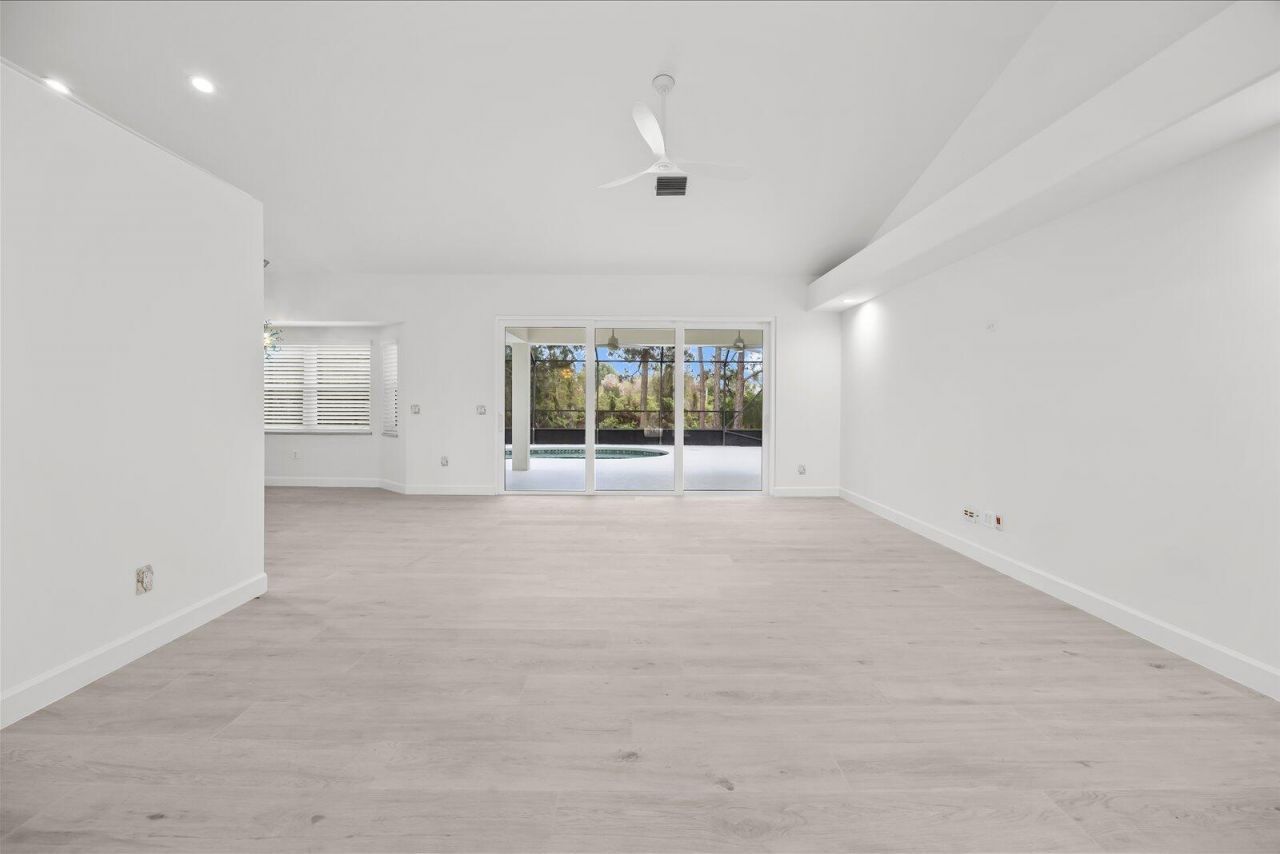 2005 SW Amarillo Lane, Palm City, FL 34990 Photo