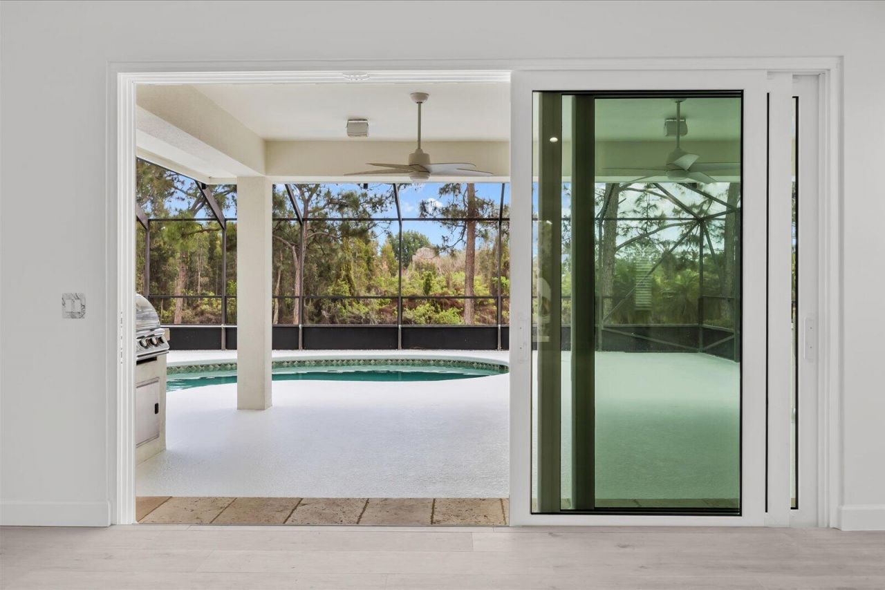 2005 SW Amarillo Lane, Palm City, FL 34990 Photo