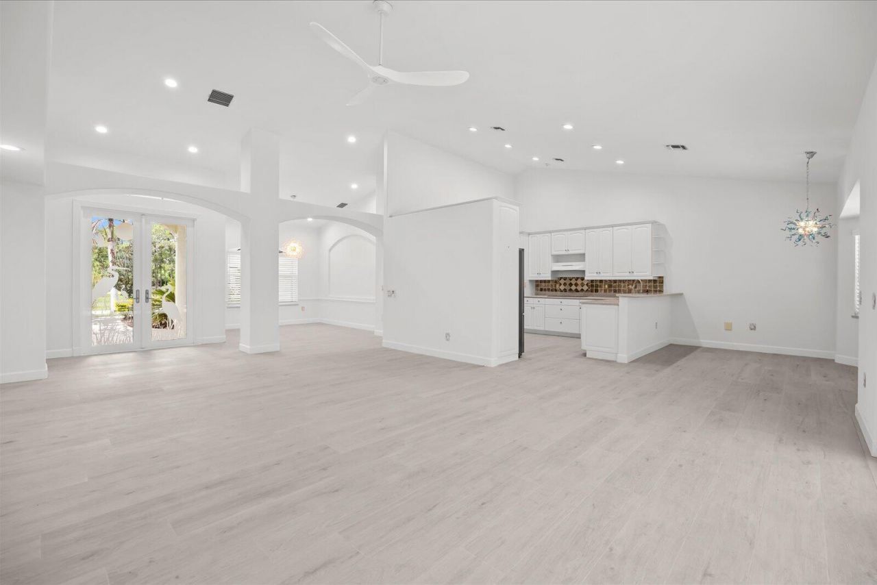 2005 SW Amarillo Lane, Palm City, FL 34990 Photo