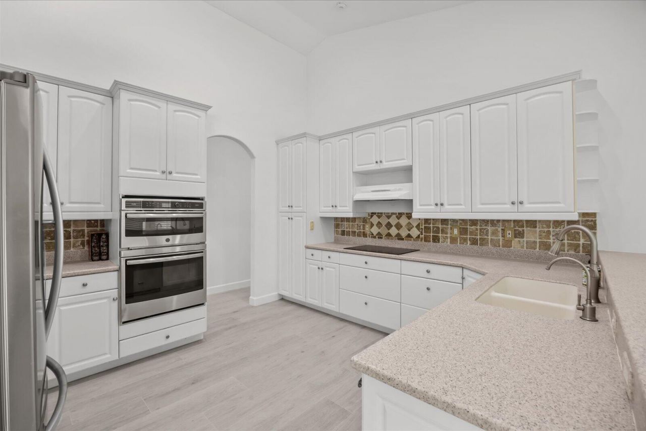 2005 SW Amarillo Lane, Palm City, FL 34990 Photo