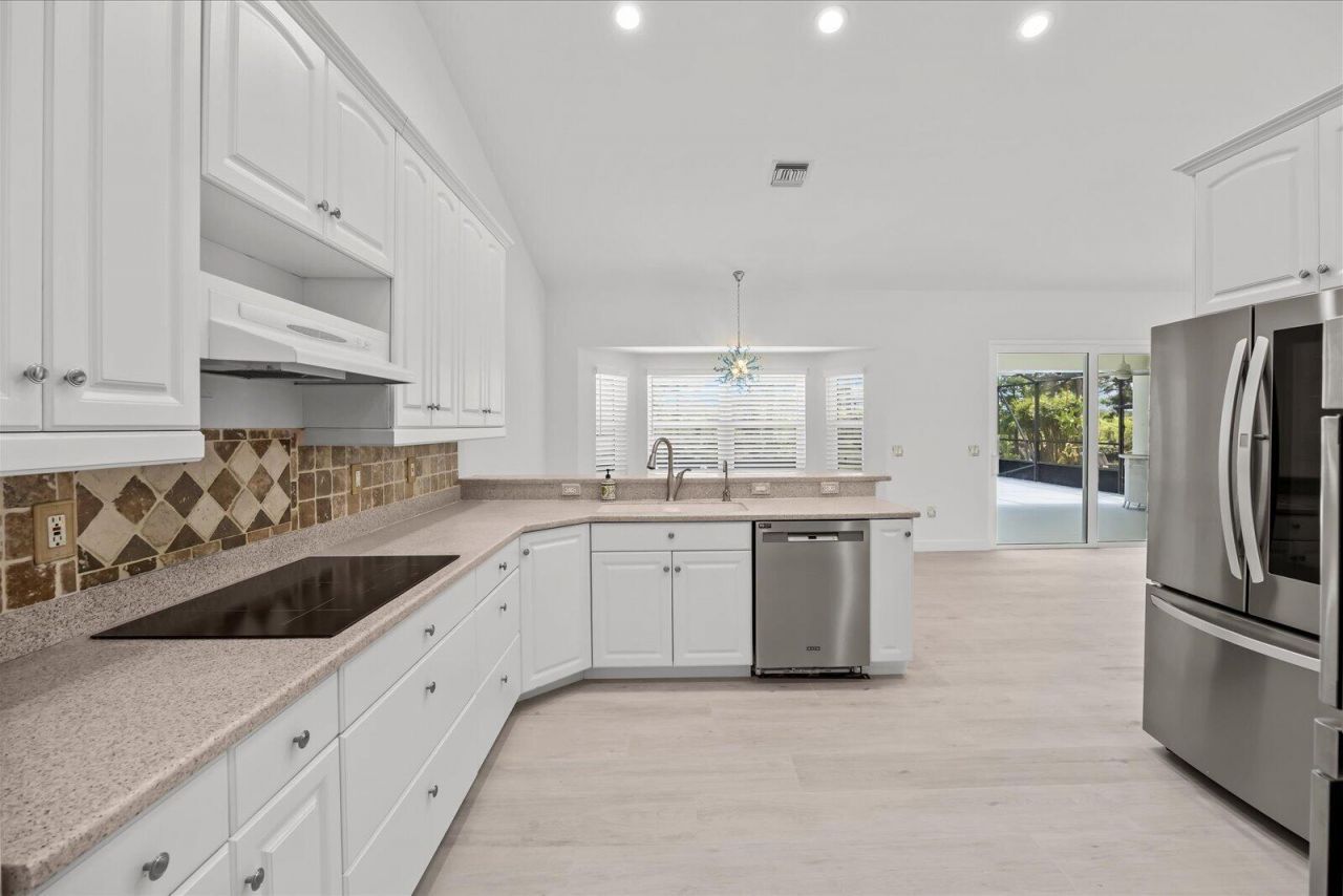 2005 SW Amarillo Lane, Palm City, FL 34990 Photo