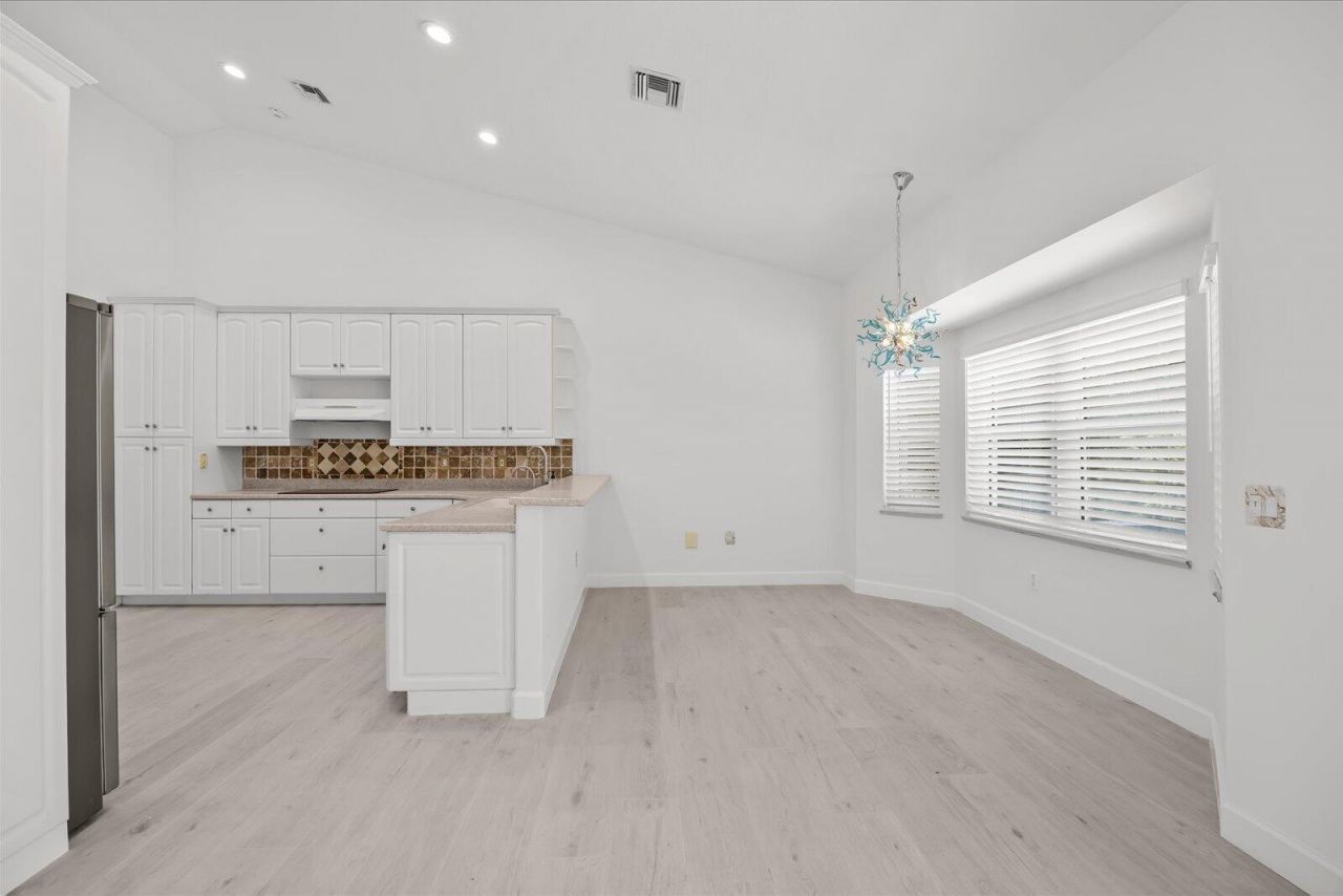 2005 SW Amarillo Lane, Palm City, FL 34990 Photo