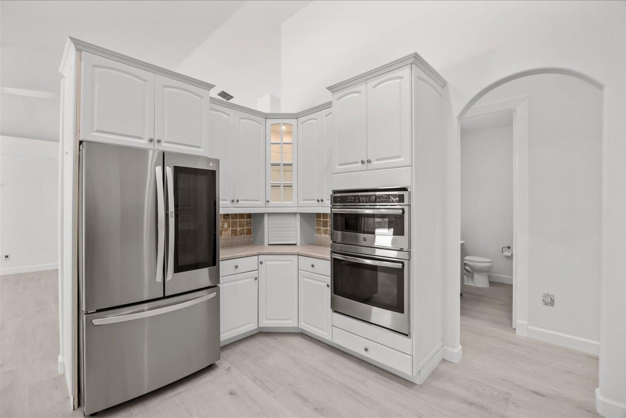 2005 SW Amarillo Lane, Palm City, FL 34990 Photo