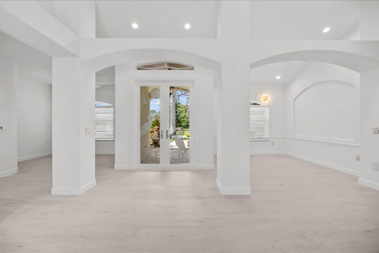 2005 SW Amarillo Lane, Palm City, FL 34990 Photo