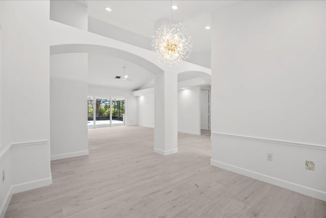 2005 SW Amarillo Lane, Palm City, FL 34990 Photo