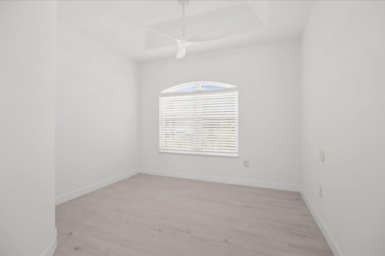 2005 SW Amarillo Lane, Palm City, FL 34990 Photo